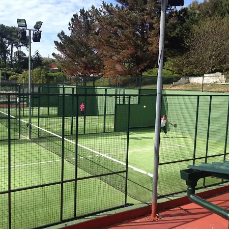 Apartment Vistas Al Mar 3 Canabal