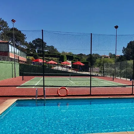 Vistas Al Mar 3 Canabal *