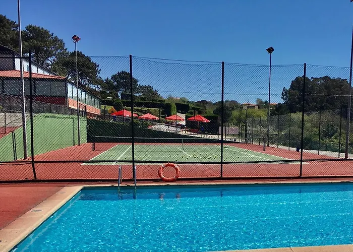 Vistas Al Mar 3 Canabal *